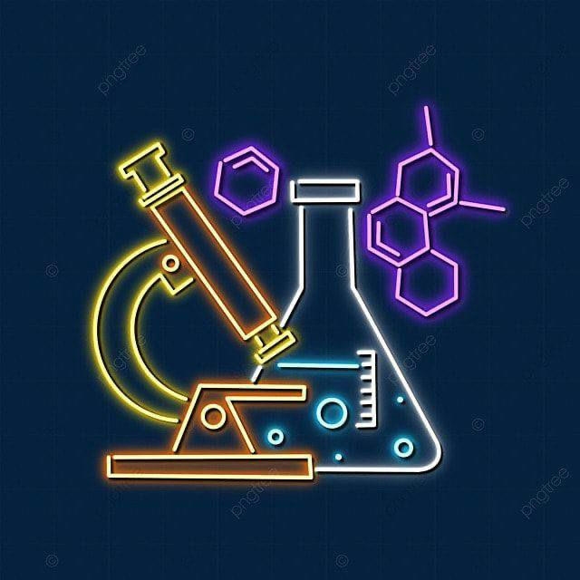 كيمياء-الشهادة الثانوية
