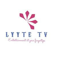 Lyyte TV