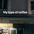 Depresso memes for more depresso