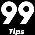 99 Tips