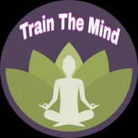 Train The Mind™