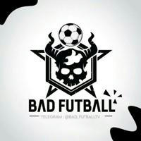 BAD FUTBALL TV/ترول فوتبالی/فان فوتبالی/Bad football/بد فوتبال