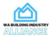 WA Building Industry Alliance