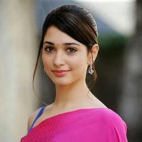 Indian Actress ©