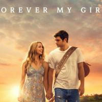 Per sempre la mia ragazza FILM forever my girl ITA