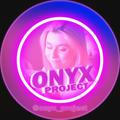 ONYX Project