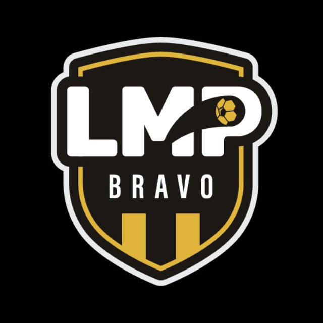 LMP Bravo