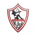 AL Zamalek SC - نادي الزمالك