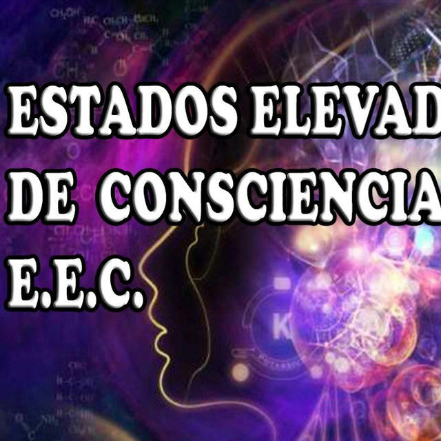 CONSCIENCIA PSICOLOGÍA NEUROCIENCIA Y EPIGENÉTICA ENERGÉTICA