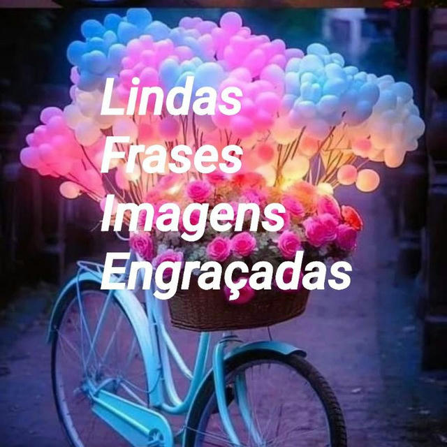 Lindas frases imagens engraçadas