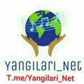 @Yangilari_Net