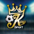 Sports king 🏏⚽️🤼
