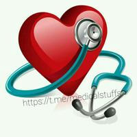 Medical Stuffs-》Guidelines, Vacancy, Medical news and related information.