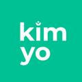 Kimyo | Khan Academy Oʻzbek