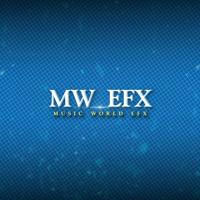 MW.EFX
