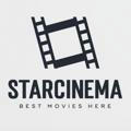 STARCINEMA | MAIN CHANNEL