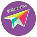 CMK PROMOTIONS