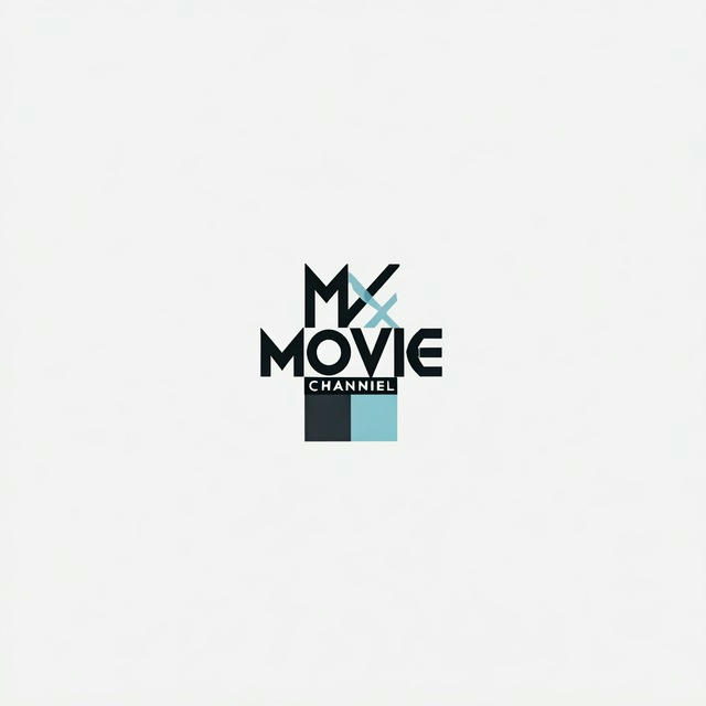 Mix