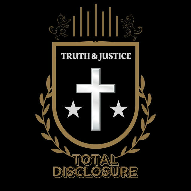 Total Disclosure
