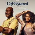 Unprisoned Series | Season 1