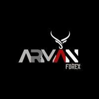 Arman Fx Co