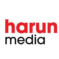 Harun Media - ሀሩን ሚዲያ