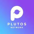 Plutos Announcements