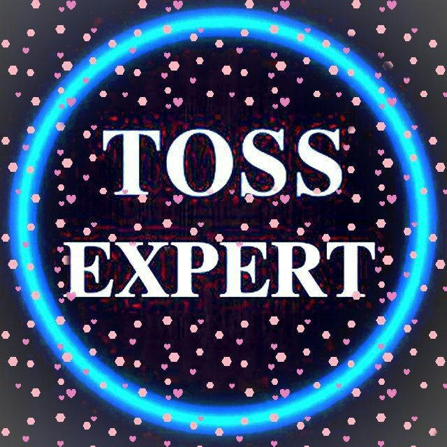TOSS EXPERT™