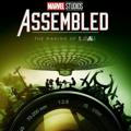 Marvel Studios ASSEMBLED ️ | The Making Of LOKI | Assembled Making of LOKI