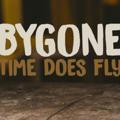 bygone