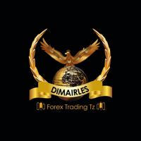 DIMAIRLES FOREX TRADING TZ