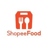 ShopeeFood MY Official (KV)