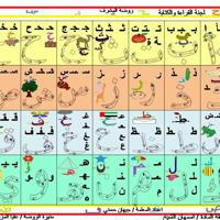 Kg (Arabic,Islamic,Math,Science,stories)