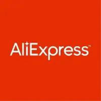 ALiexpress super deals