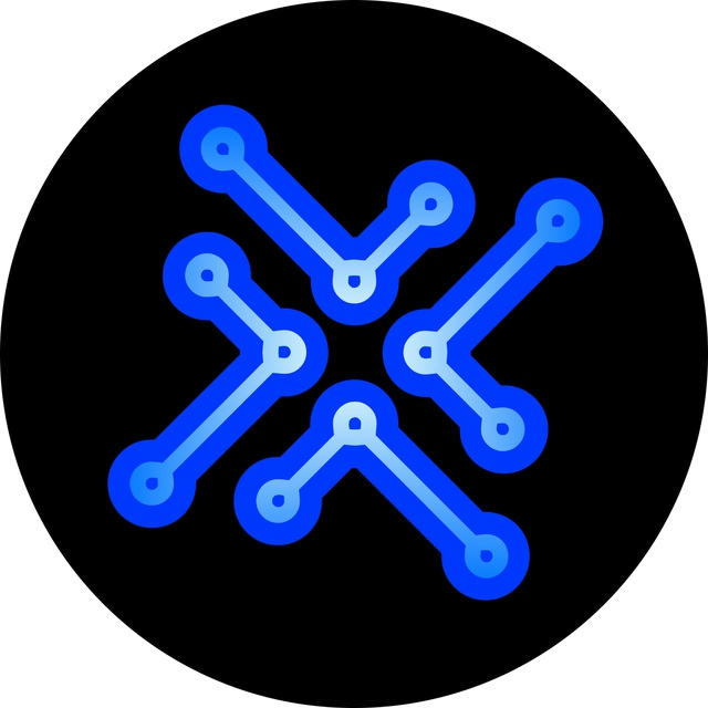 XDAO | Official channel