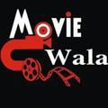 Movie Wala
