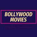 Bollywood Movies News