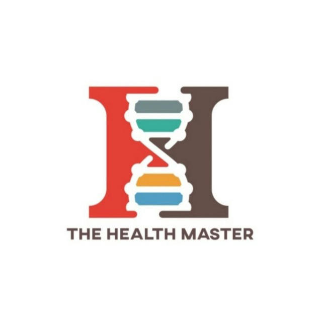 The Health Master