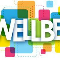 NTU Wellbeing