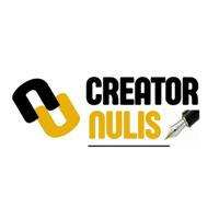 CREATOR NULIS