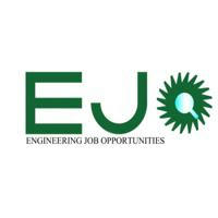 #engineering_job_opportunities