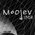 Moojev - Music