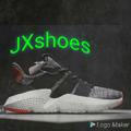 Jxshoes.co