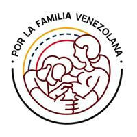 🇻🇪 Por La Familia Venezolana 🇻🇪