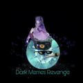 Legión Pandemials (Dark Memes Revenge)