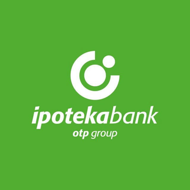 Ipotekabank OTP Group