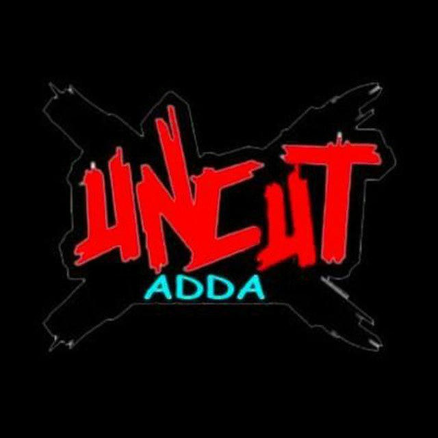 UNCUT ADDA WATCHZONE