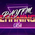 ꧁PAYTM EARNING CASH (official)™꧂