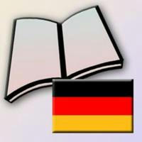 Deutsche Bücher 🇩🇪