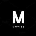 Raw Movie | Jodi Movie | Beast Movie | Rider Movie | Dasvi Movie